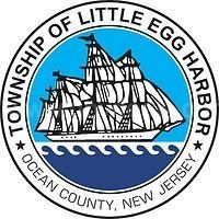 Property in Ocean County, New Jersey