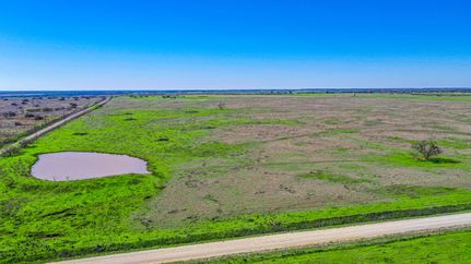 Property in Clay County, Texas