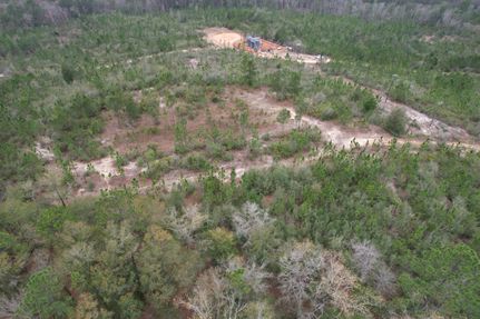 Property in Mobile County, Alabama