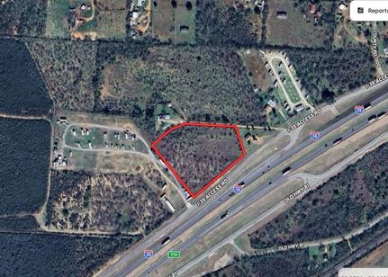 Property for sale in Frio County, Texas