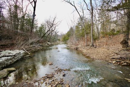 Property in Washington County, Arkansas