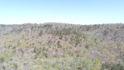 Property in Upson County, Georgia