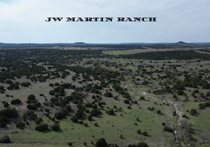 Property for sale in Lampasas County, Texas