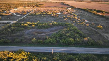 Property in Coleman County, Texas
