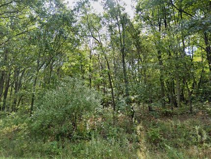 Property in Columbiana County, Ohio