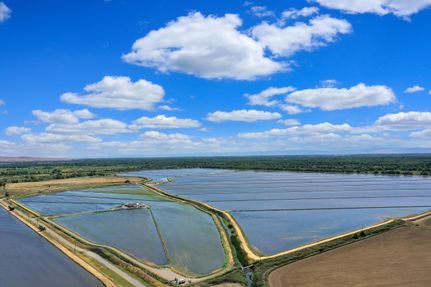 Property in Butte County, California