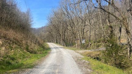 Property in DeKalb County, Tennessee