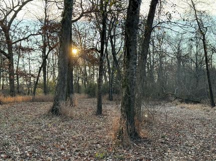 Property in Jefferson County, Arkansas