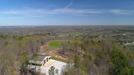 Property in Colbert County, Alabama