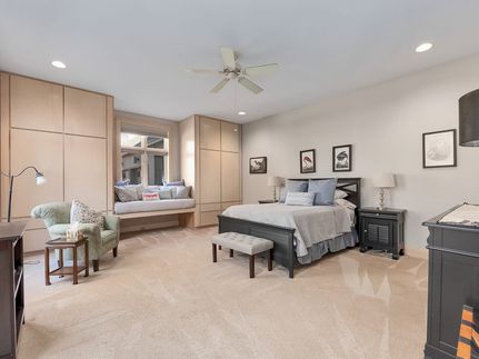 Property in Madison County, Tennessee