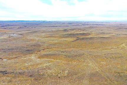Property in Fallon County, Montana