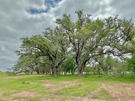 Property for sale in Medina County, Texas
