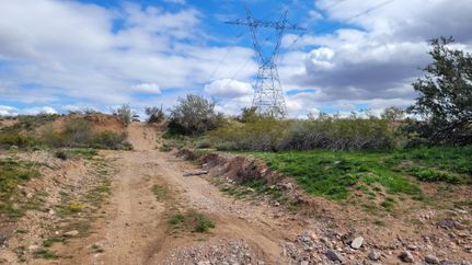 Property in Maricopa County, Arizona