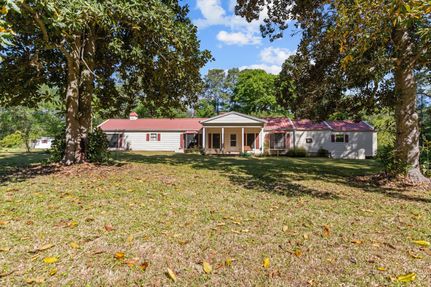 Residential Property for sale in Houston County, Texas