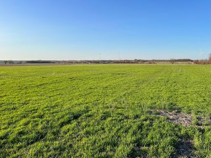 Property in Jasper County, Missouri