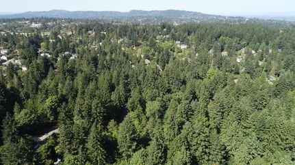 Property in Clatsop County, Oregon