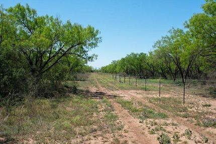 Property for sale in Atascosa County, Texas