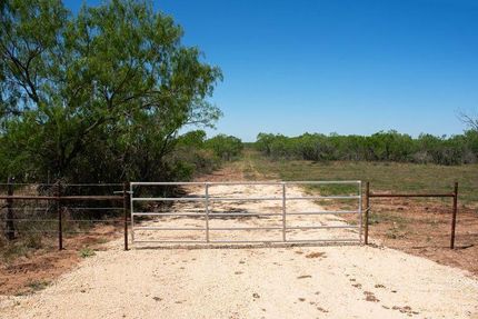 Property for sale in Atascosa County, Texas