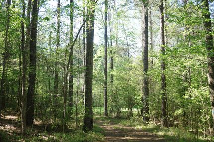 Property for sale in Crenshaw County, Alabama
