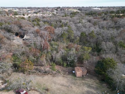Property in Dallas County, Texas