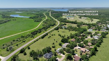 Property for sale in Milam County, Texas