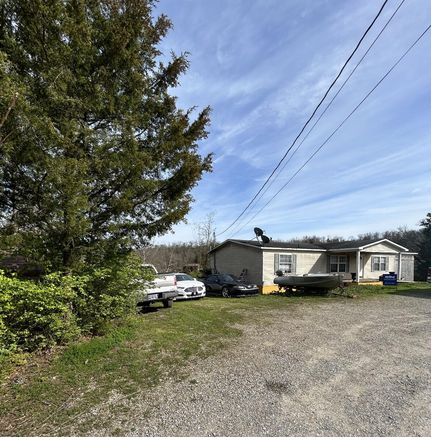 Property for sale in Jefferson County, Tennessee