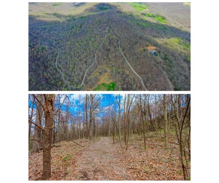 Property in Overton County, Tennessee