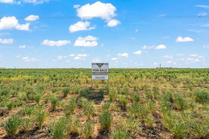 Property in Lubbock County, Texas