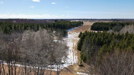 Property in Marathon County, Wisconsin