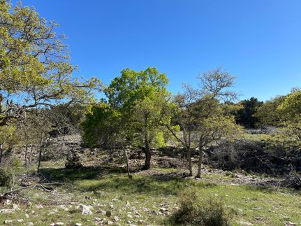 Property for sale in Kimble County, Texas