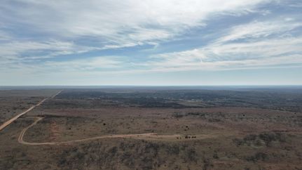 Property in Donley County, Texas