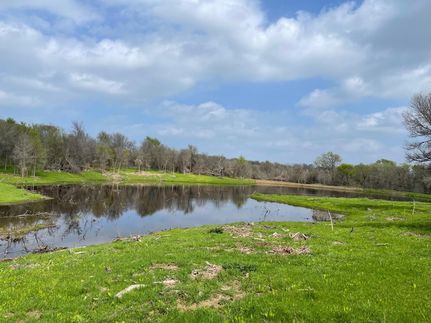 Property for sale in Navarro County, Texas