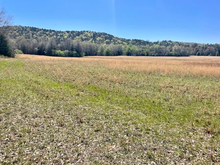 Property in Pope County, Arkansas