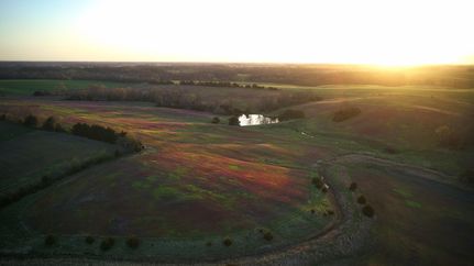 Property in Macon County, Missouri