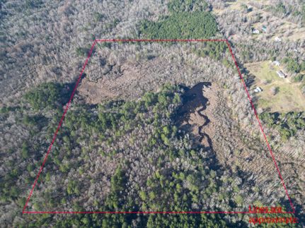 Property in Ouachita Parish, Louisiana