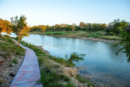 Property for sale in Kerr County, Texas