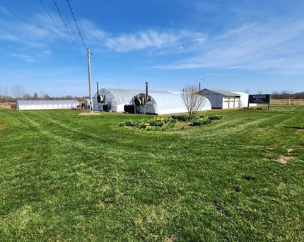 Property for sale in Oneida County, New York