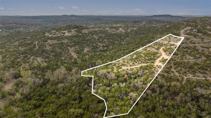 Property in Kendall County, Texas