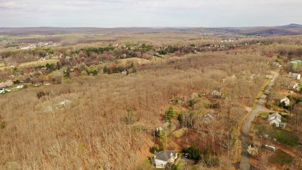 Property in Fauquier County, Virginia