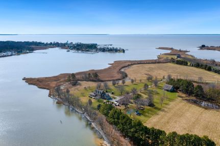 Property in Kent County, Maryland