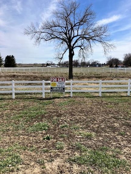 Property in Cedar County, Nebraska