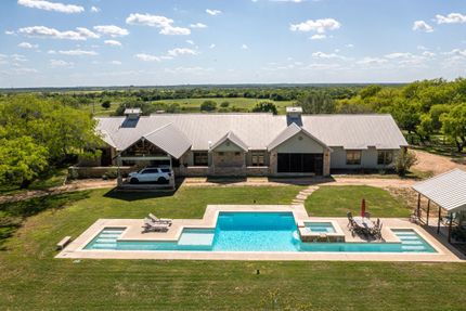 Riverfront Property for sale in Karnes County, Texas