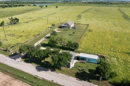 Property for sale in Milam County, Texas