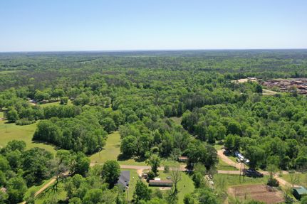 Property in Copiah County, Mississippi