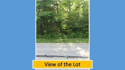 Property for sale in Miller County, Missouri