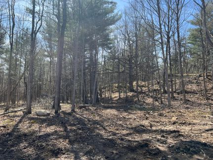 Recreational Property for sale in Saint Lawrence County, New York