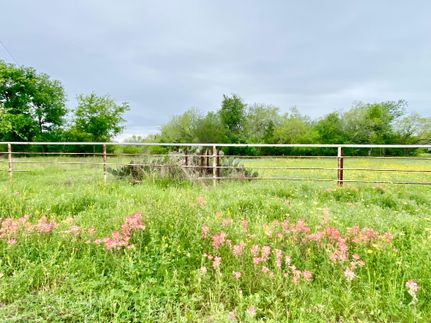 Property for sale in Wilson County, Texas