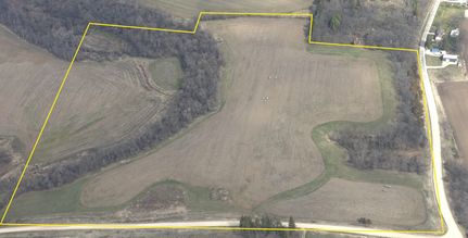 Property in Clayton County, Iowa