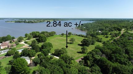 Property in Limestone County, Texas