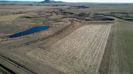 Property in Tripp County, South Dakota